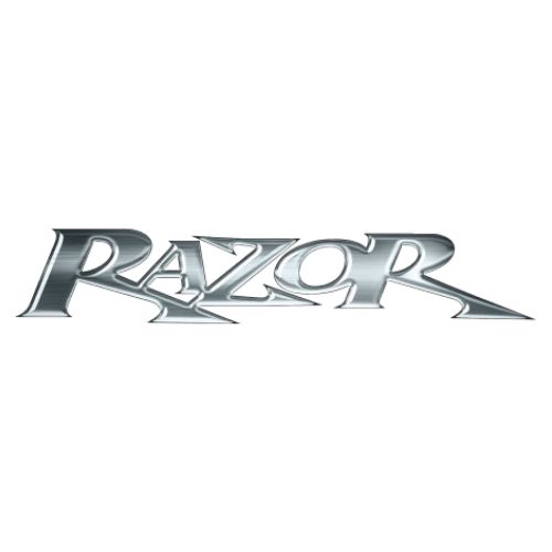 Razor Fence Screen Razor Fence Screen