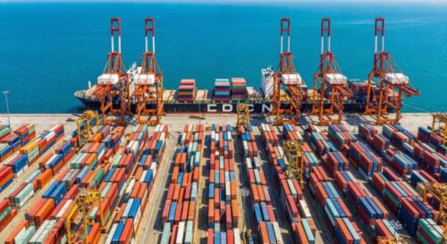 container-port-with-cargo-ship-cranes-1024x559 container-port-with-cargo-ship-cranes-1024x559