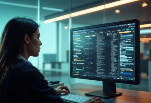 future-visions-business-technology-concept-250kb future-visions-business-technology-concept-250kb