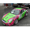 design911 imag