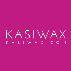 kasiwaxlogo