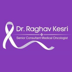 dr raghav