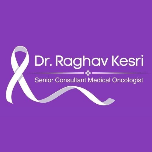 dr raghav dr raghav