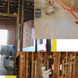 denver asbestos remediation