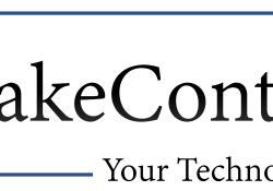 TC-logo2 (2)