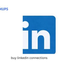 buy linkedin connections
