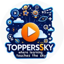toppersky logo 2