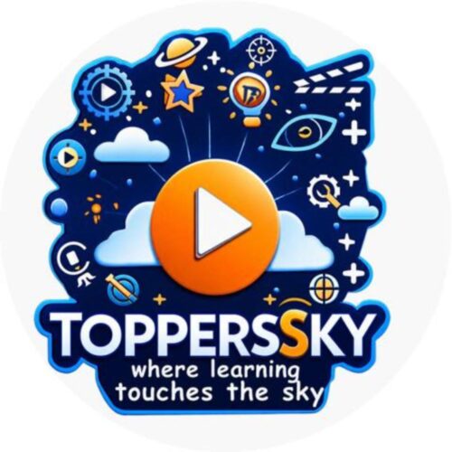 toppersky logo 2 toppersky logo 2