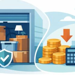 how-to-protect-items-in-storage-without-overpaying-featured-1536x768
