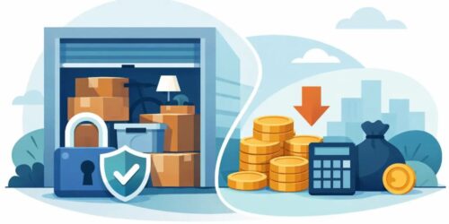 how-to-protect-items-in-storage-without-overpaying-featured-1536x768 how-to-protect-items-in-storage-without-overpaying-featured-1536x768