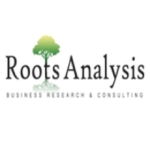 roots-analysis-logo(150 by 150) (2)