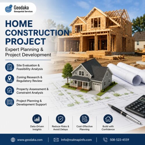 Home Construction Project Expert Planning & Project Development Home Construction Project Expert Planning & Project Development