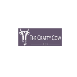 thecraftycowbristol