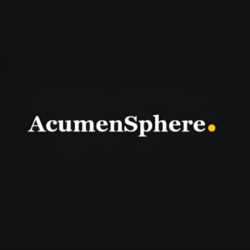AcumenSphere 2