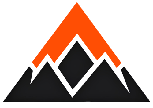 logo-img logo-img