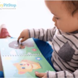 Bilingual Daycare Brooklyn