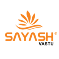 Sayash (1)