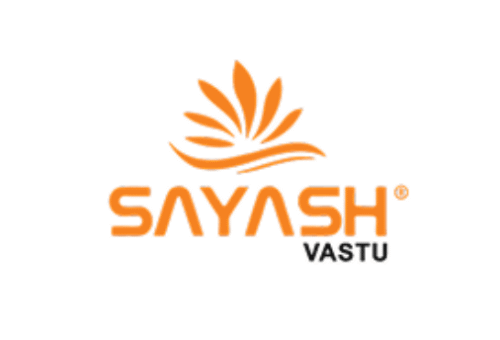 Sayash (1) Sayash (1)