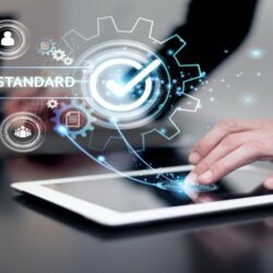 mulesoft-w3partnership