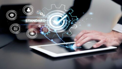 mulesoft-w3partnership mulesoft-w3partnership