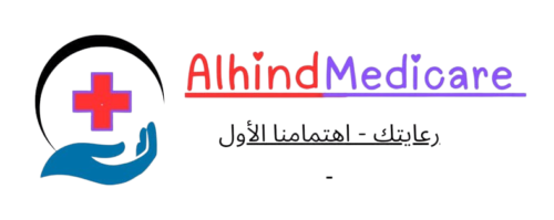 alhindmedicare-logo.svg alhindmedicare-logo.svg
