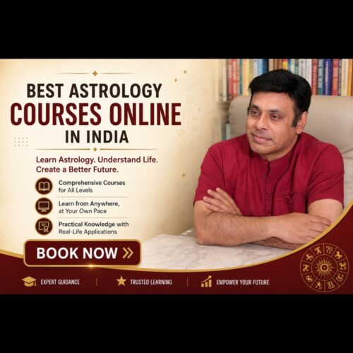 best astrology courses online in India 1 best astrology courses online in India 1