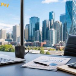 Business Account Calgary Simple Banking Solutions for Your Busines-50kb
