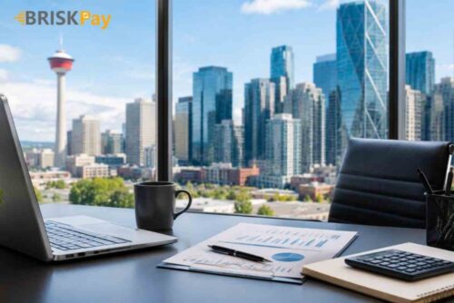 Business Account Calgary Simple Banking Solutions for Your Busines-50kb Business Account Calgary Simple Banking Solutions for Your Busines-50kb