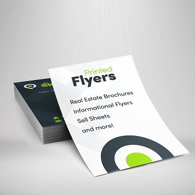 Flyer Printing Auckland Flyer Printing Auckland