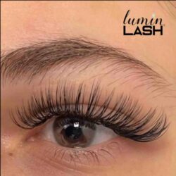 Eyelash Extensions Houston tx