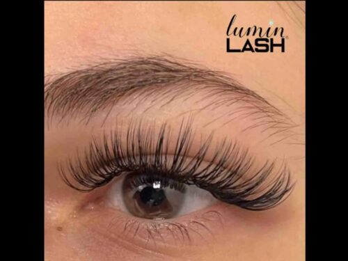 Eyelash Extensions Houston tx Eyelash Extensions Houston tx