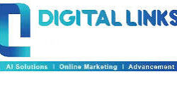 images (9)