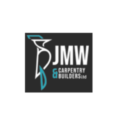 jmwbuilders