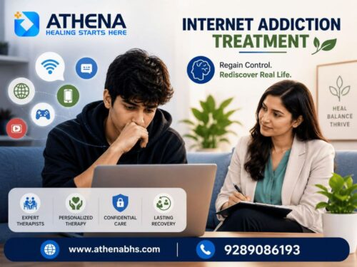 internet addiction treatment internet addiction treatment