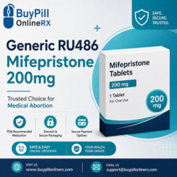 gen_2_1_40_70