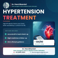 hypertension-treatment-in-dehradun-dr-parul-bhambri-doon-aarogyam.jpg