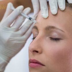 Botox Riverside CA