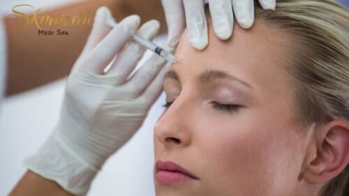 Botox Riverside CA Botox Riverside CA