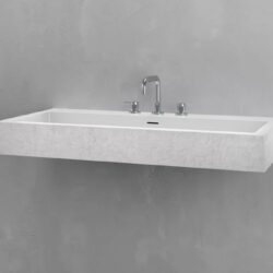 19012_VASTSTUDIO_SINKV_WhiteConcrete_White