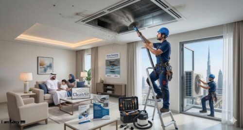 ac cleaning service ducr ac cleaning service ducr