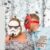 photo booth photo booth
