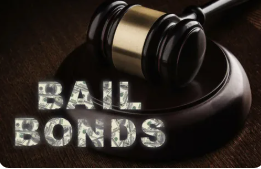 Trusted Bail Bonds Service Near Me Trusted Bail Bonds Service Near Me