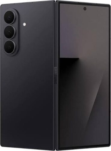 Samsung Galaxy Z Fold7 Samsung Galaxy Z Fold7
