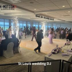 St Louis wedding DJ (14)