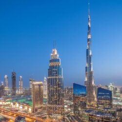 company formation in dubai free zone (1)