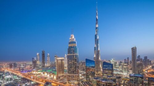 company formation in dubai free zone (1) company formation in dubai free zone (1)