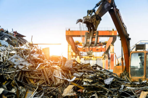 istockphoto-944241750-612x612 istockphoto-944241750-612x612