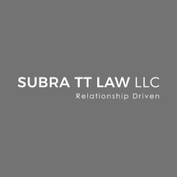 subra logo