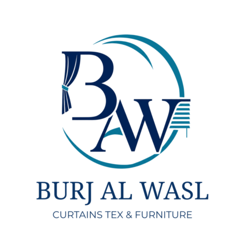Burj-Logo-1-1-2048x2048 Burj-Logo-1-1-2048x2048