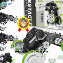 Stem Gifts for 7 year olds (19)